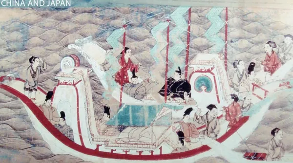 Japanese Influence on Popular Culture